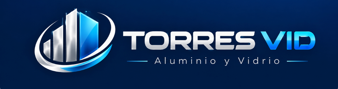 torresvid.com